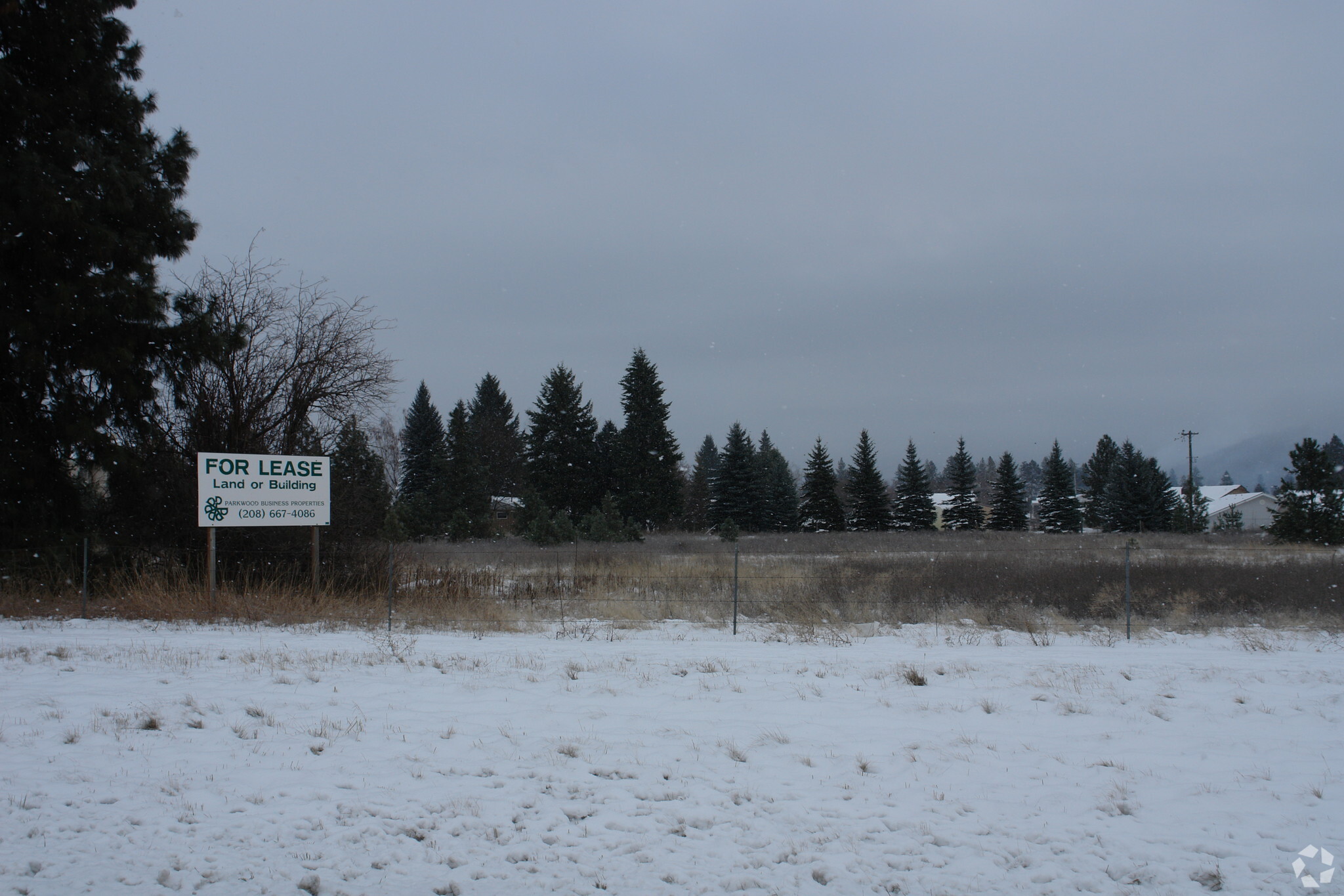 9100 N Us-95 Hwy, Hayden, ID à louer Photo principale– Image 1 sur 2
