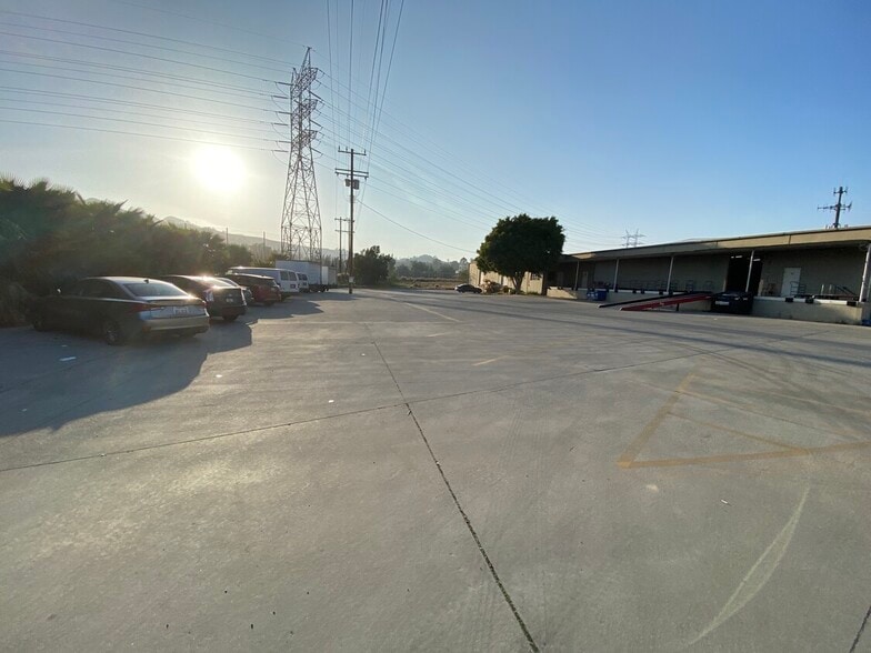 4623 Brazil St, Los Angeles, CA à louer - Autre – Image 3 sur 9
