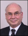 Harold Thompson