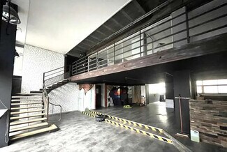 Plus de détails pour Local commercial à louer