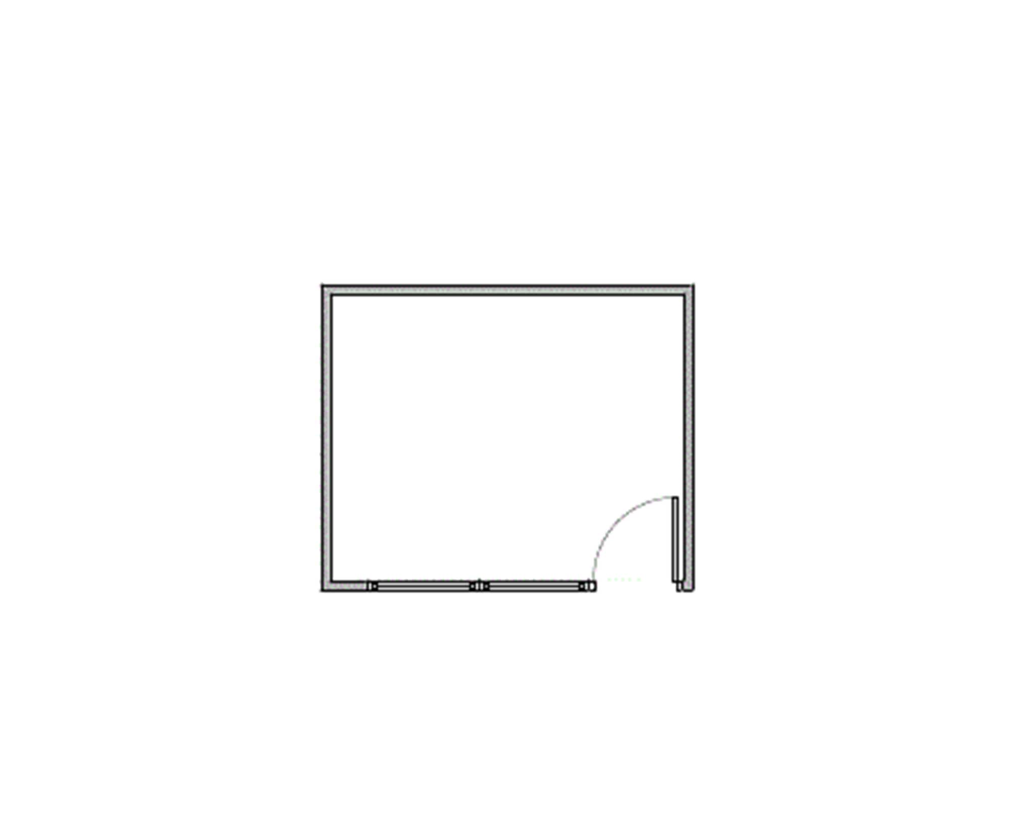 1995 N Park Pl SE, Atlanta, GA à louer Plan d’étage– Image 1 sur 1