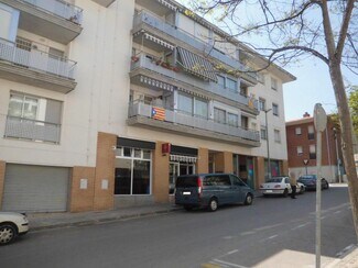 Plus de détails pour Logement à vendre