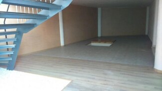 Plus de détails pour Logement à vendre