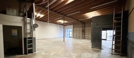 3265 Van Buren Blvd, Riverside, CA à louer Photo intérieure– Image 2 sur 3