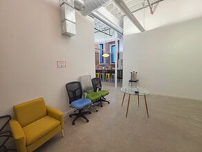 838 Broadway, Denver, CO à louer Photo intérieure– Image 2 sur 7