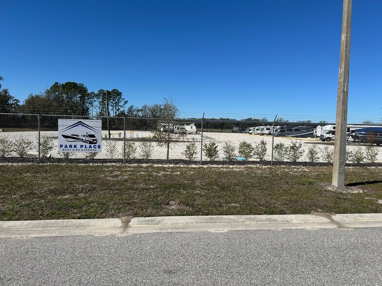 4001 Trump pl, Zephyrhills, FL à louer - Autre – Image 2 sur 2