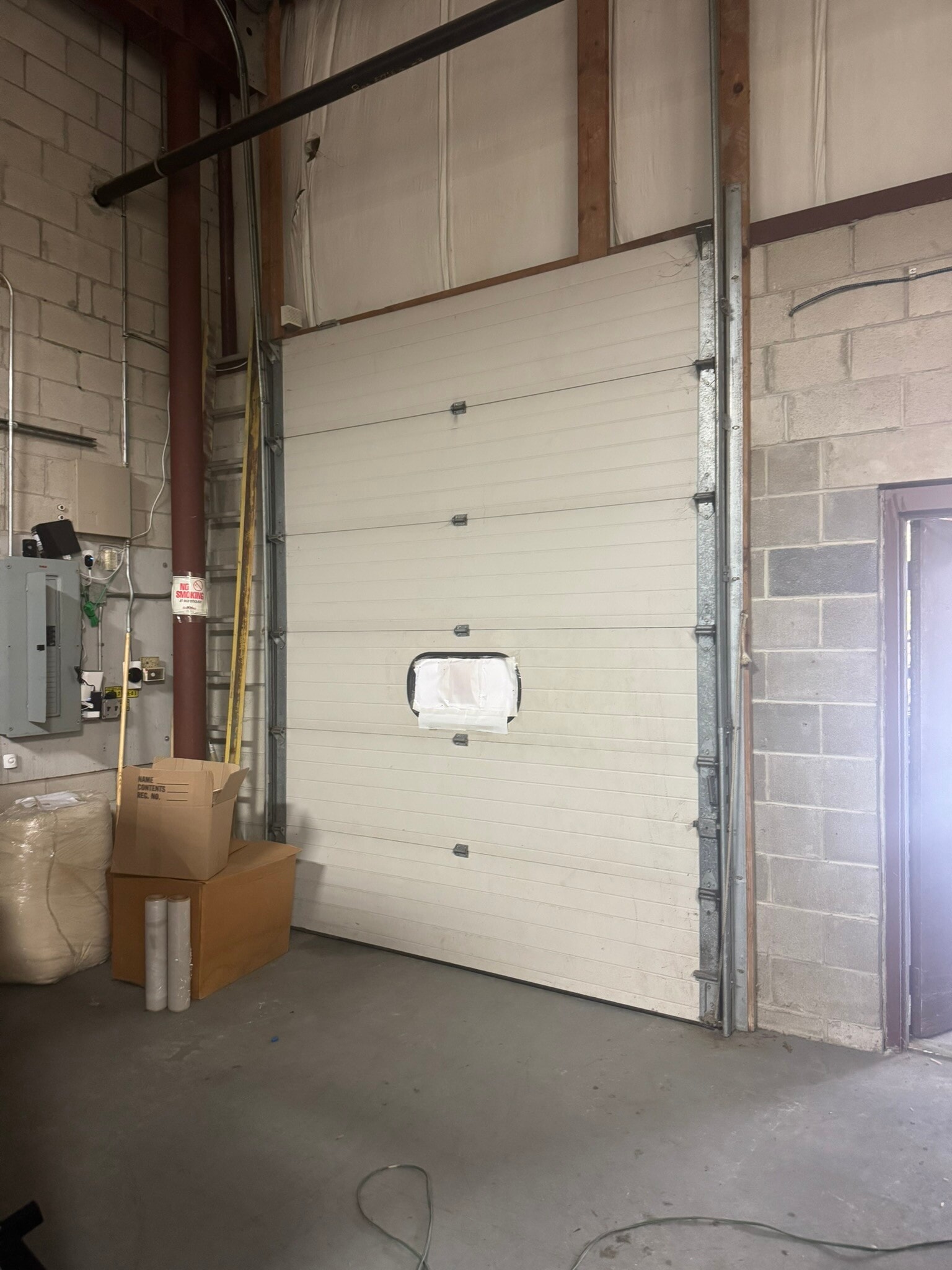 115 Hood Ter, West Haven, CT à louer Photo intérieure– Image 1 sur 8