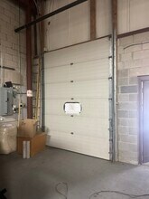 115 Hood Ter, West Haven, CT à louer Photo intérieure– Image 1 sur 8