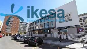 Bureau dans Huelva, Huelva à vendre - Photo de l’immeuble – Image 1 sur 3