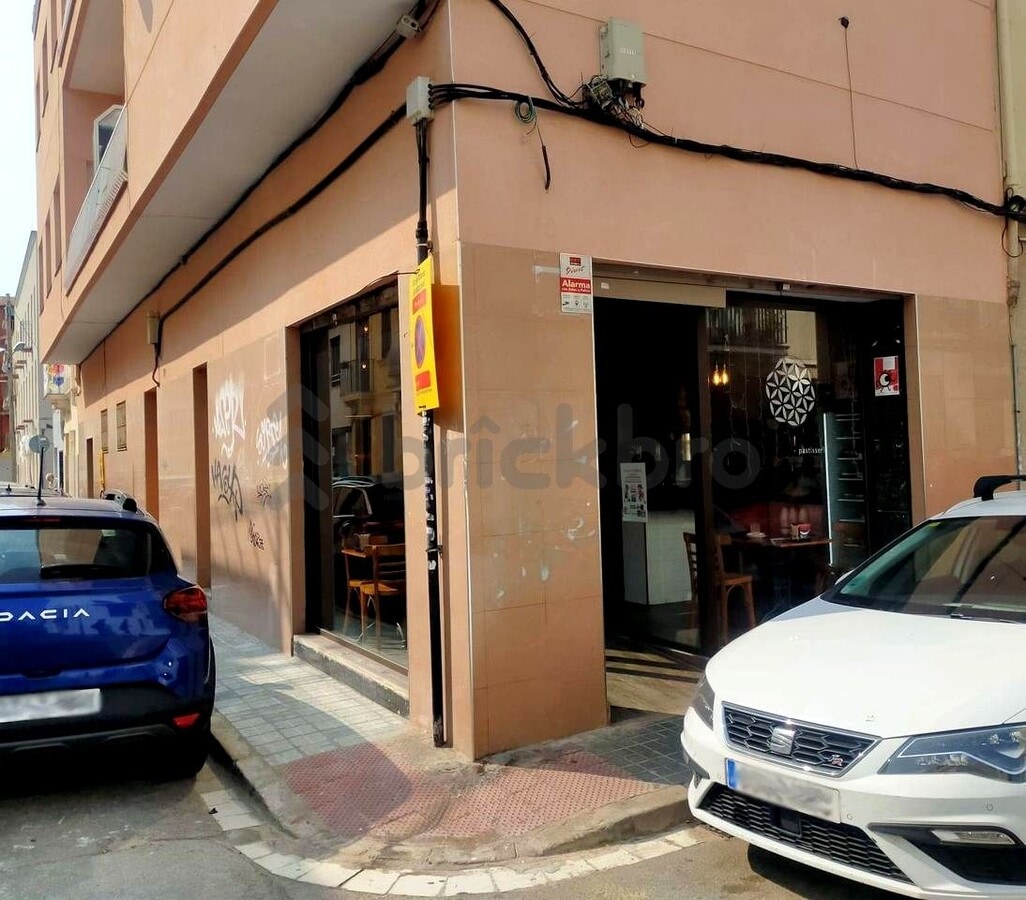 Badalona, BAR 08911 - Lot Pta. A - - Photo intérieure - Image 1 of 9