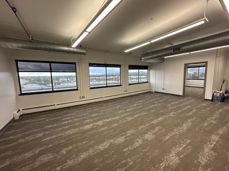 5335 W 48th Ave, Denver, CO à louer - Photo intérieure – Image 2 sur 19