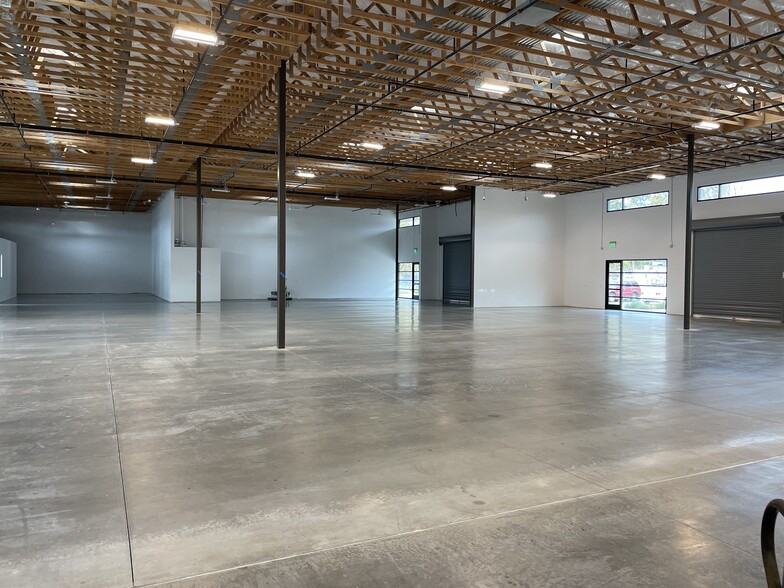 760 Fiero Ln, San Luis Obispo, CA à louer - Photo intérieure – Image 3 sur 13