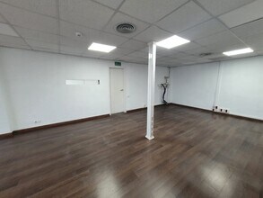 Carrer de la Diputació, 238, Barcelone, Barcelona à louer Photo intérieure– Image 2 sur 12