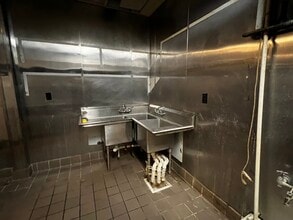 400-470 US Highway 202/206 Dr, Bedminster, NJ à louer Photo intérieure– Image 2 sur 8