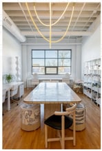 1757 N Kimball Ave, Chicago, IL à louer Photo intérieure– Image 1 sur 10