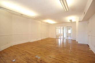 66 Hudson St, Hoboken, NJ à louer Photo intérieure– Image 2 sur 9
