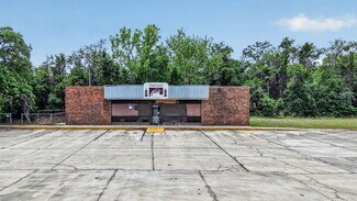 Plus de détails pour 2501 South St, Leesburg, FL - Terrain à vendre