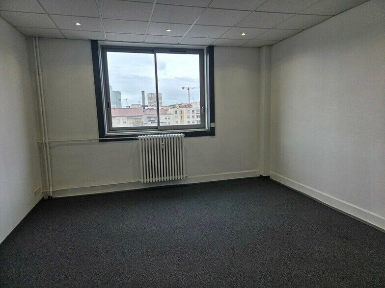 Bureau dans Lyon à vendre - Photo intérieure – Image 3 sur 5