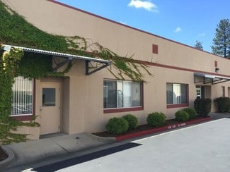 Plus de détails pour 143 Spring Hill Dr, Grass Valley, CA - Bureau à vendre