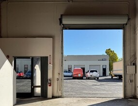 1925 Francisco Blvd E, San Rafael, CA à louer Photo intérieure– Image 1 sur 8