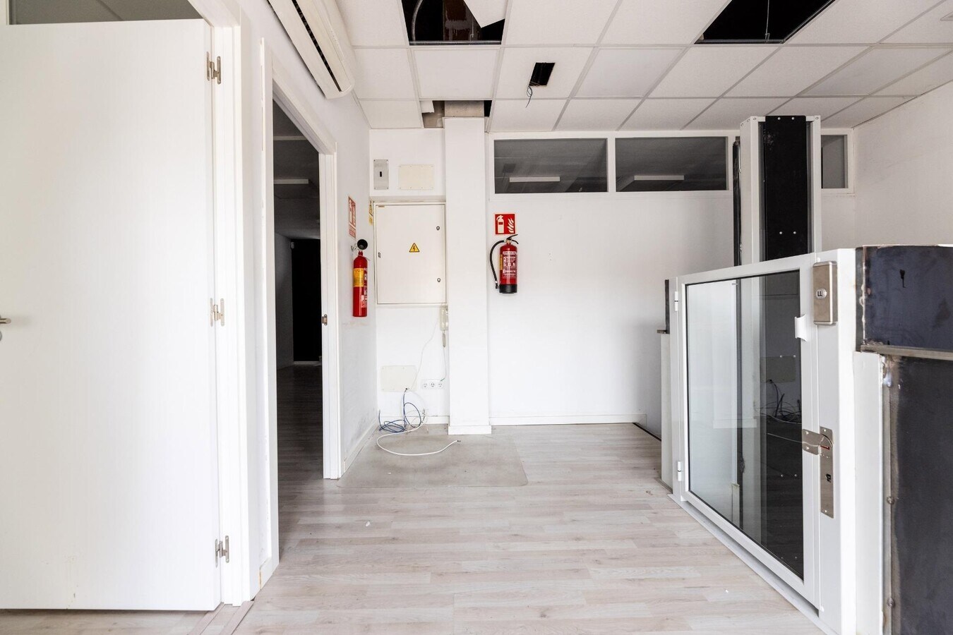 Madrid, MAD 28038 - Lot Pl:00 Pt:B - - Photo intérieure - Image 2 of 17