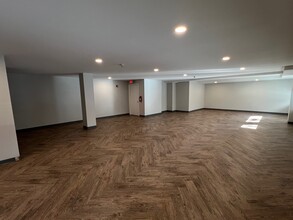 170 Hamilton Ave, White Plains, NY à louer Photo intérieure– Image 1 sur 5
