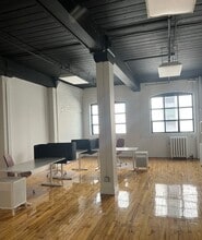 372 Richmond St W, Toronto, ON à louer Photo intérieure– Image 2 sur 2