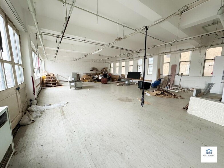 16 Navigation St, Leicester à louer - Photo de l’immeuble – Image 2 sur 11