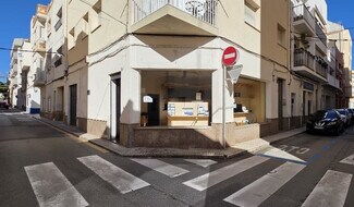 Plus de détails pour Logement à vendre