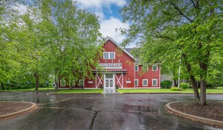Plus de détails pour 16-18 Trowbridge Dr, Bethel, CT - Spécialisé à vendre