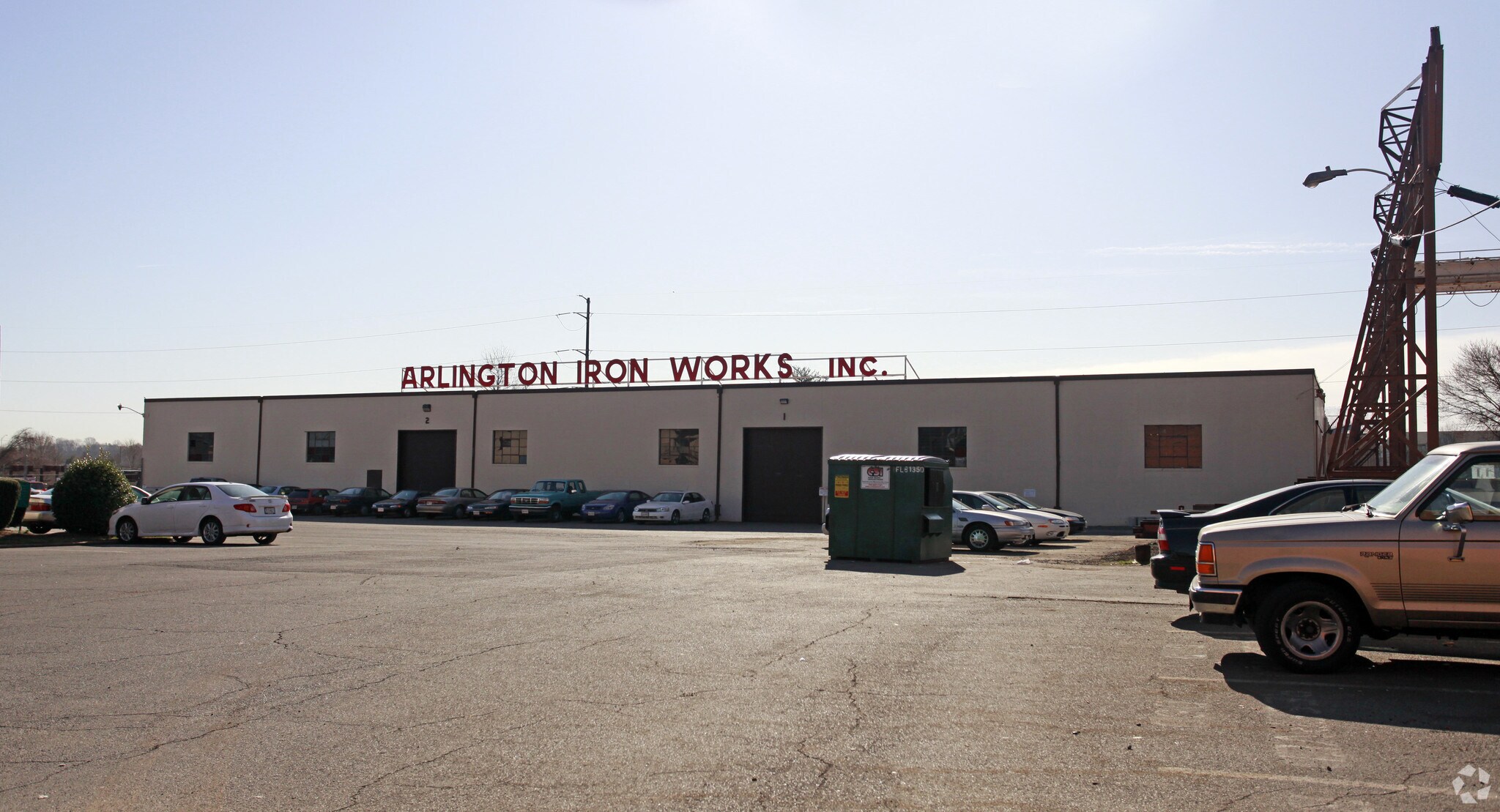 9129 Euclid Ave, Manassas, VA à louer Photo principale– Image 1 sur 55