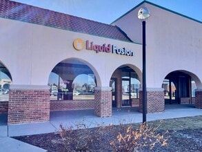 405-495 Lake Cook Rd, Deerfield, IL à louer Photo intérieure– Image 1 sur 7