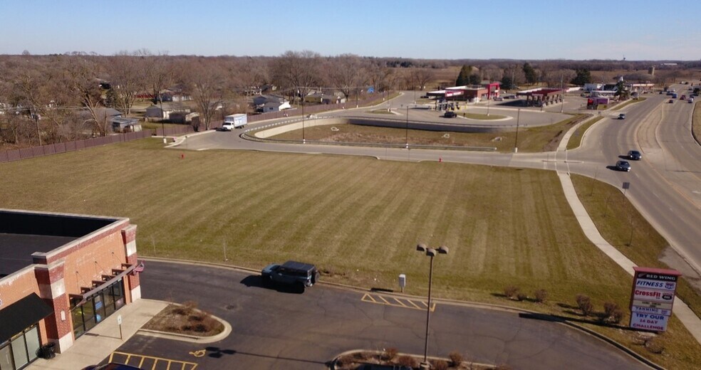 Il-120, McHenry, IL à vendre - Photo de l’immeuble – Image 3 sur 6