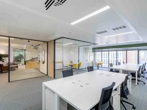 Avinguda Diagonal, 526-532, Barcelone, Barcelona à louer Photo intérieure– Image 1 sur 4