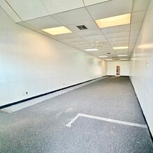 103-133 Bay Area Blvd, Webster, TX à louer Photo intérieure– Image 2 sur 9