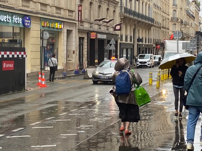 Plus de détails pour Local commercial à louer