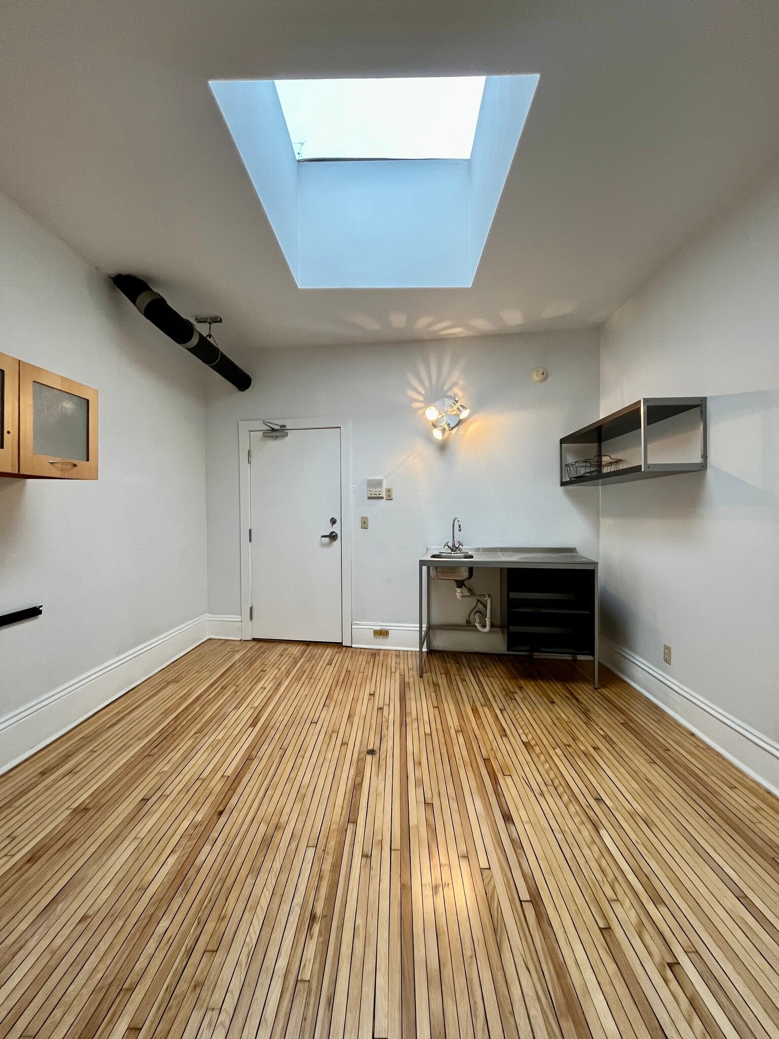 1931 Nicollet Ave S, Minneapolis, MN à louer Photo intérieure– Image 1 sur 4
