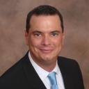 Len Finelli