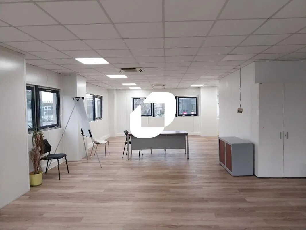 Avenue Des Améthystes, Nantes à vendre Photo intérieure– Image 1 sur 10