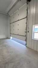 800 Eastport Drive, Lancaster, NY à louer - Vidéo sur l’annonce professionnelle 