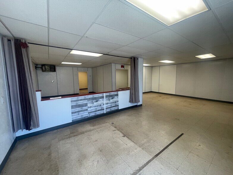 3628 Ransomville Rd, Ransomville, NY à louer - Photo de l’immeuble – Image 3 sur 8