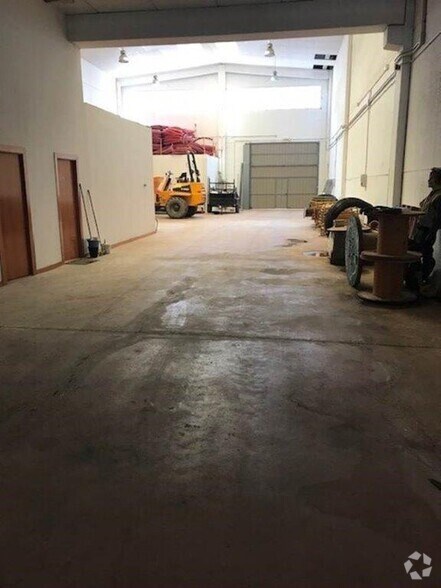Calle Fuentecilla, 42, Ontígola, Toledo à vendre - Photo de l’immeuble – Image 3 sur 15