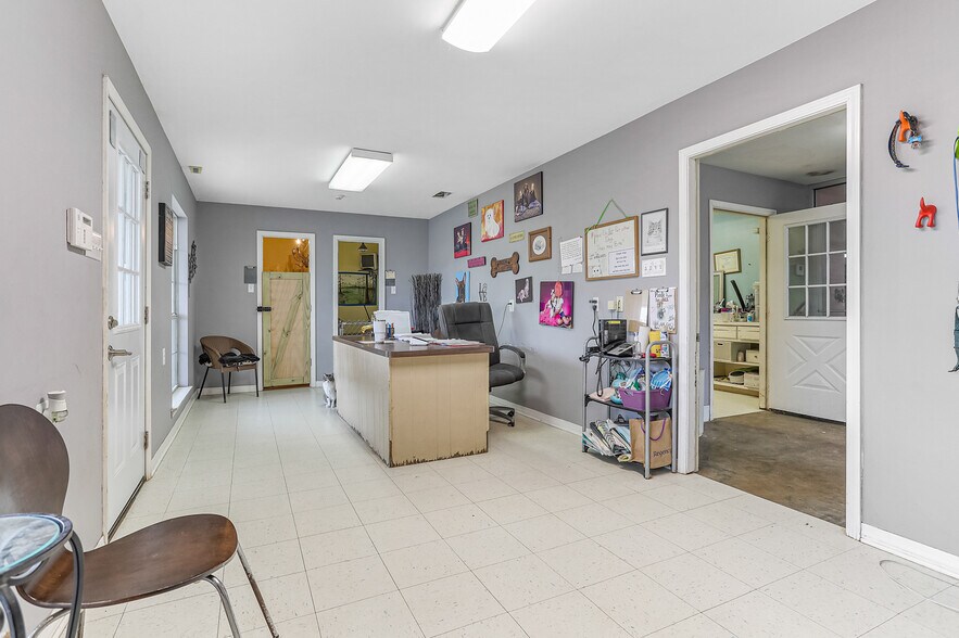 43391 Holly St, Hammond, LA à louer - Photo intérieure – Image 2 sur 6