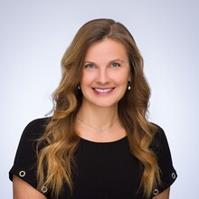 Angela Weeks