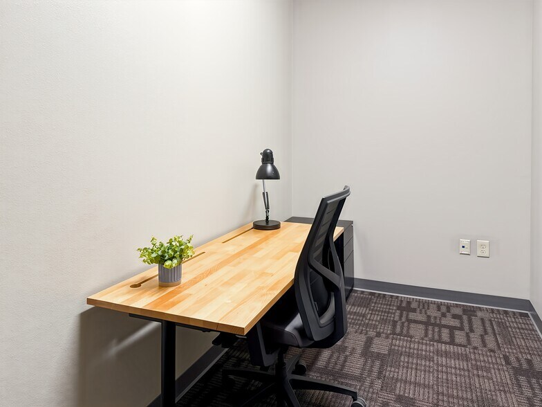 1025 Quinn Dr, Waunakee, WI à louer - Photo intérieure – Image 3 sur 9