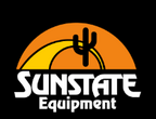 Sunstate Equipment Co