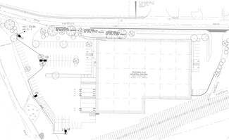 Plus de détails pour 1850 Lemon St, York, PA - Industriel/Logistique à louer