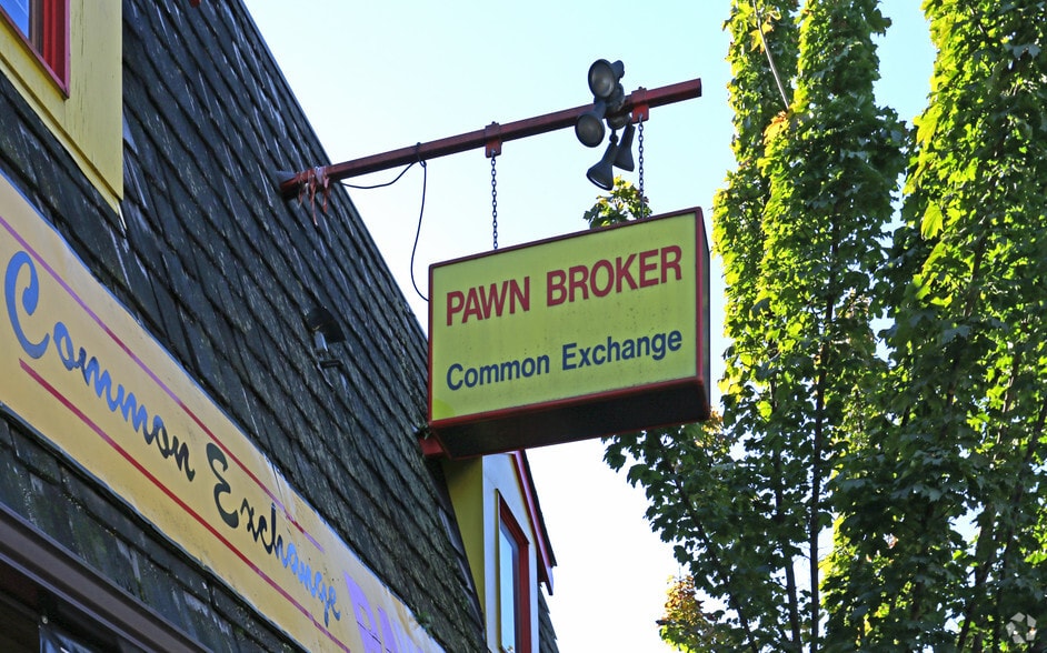 22344 Lougheed Hwy, Maple Ridge, BC à louer - Photo de l’immeuble – Image 3 sur 3