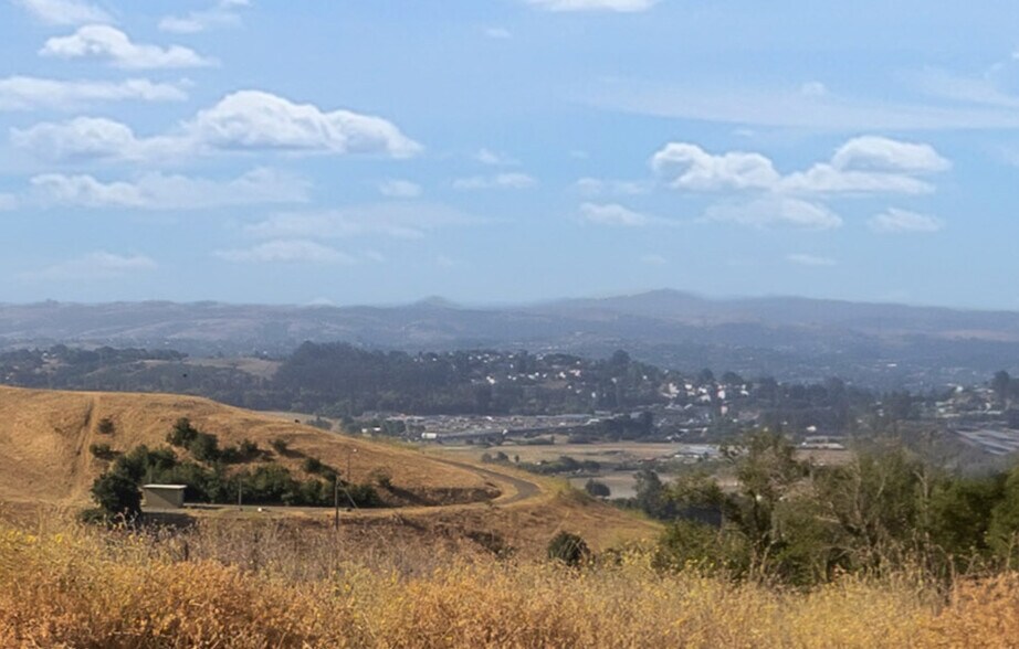 1710 American Canyon rd, American Canyon, CA à vendre - Autre – Image 3 sur 3