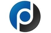 Platinum Development